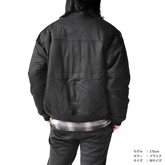 60s タウンクラフト　ペニーズ　シースルー　ナイロンジャケット　黒　ブラック 60s タウンクラフト ペニーズ シースルー ナイロンジャケット 黒