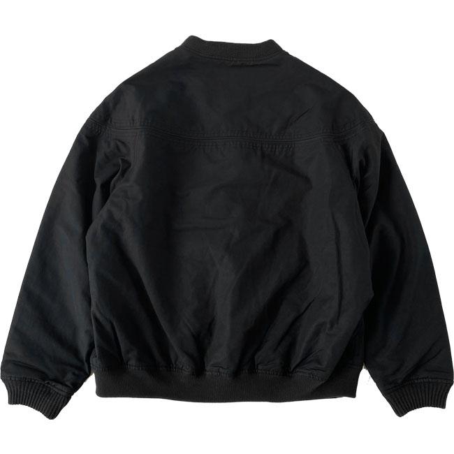 TOWNCRAFT タウンクラフト ボンバージャケット メンズ PENNEYS TOWNCRAFT タウンクラフト ボンバージャケット メンズ PENNEYS