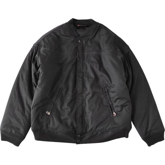 TOWNCRAFT (返送料無料)タウンクラフト ペニーズ PENNEYS