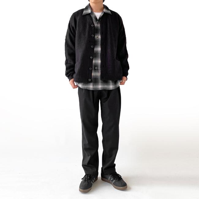 TOWNCRAFT タウンクラフト カーディガン メンズ PENNEYS SHAGGY TOWNCRAFT タウンクラフト カーディガン メンズ PENNEYS SHAGGY