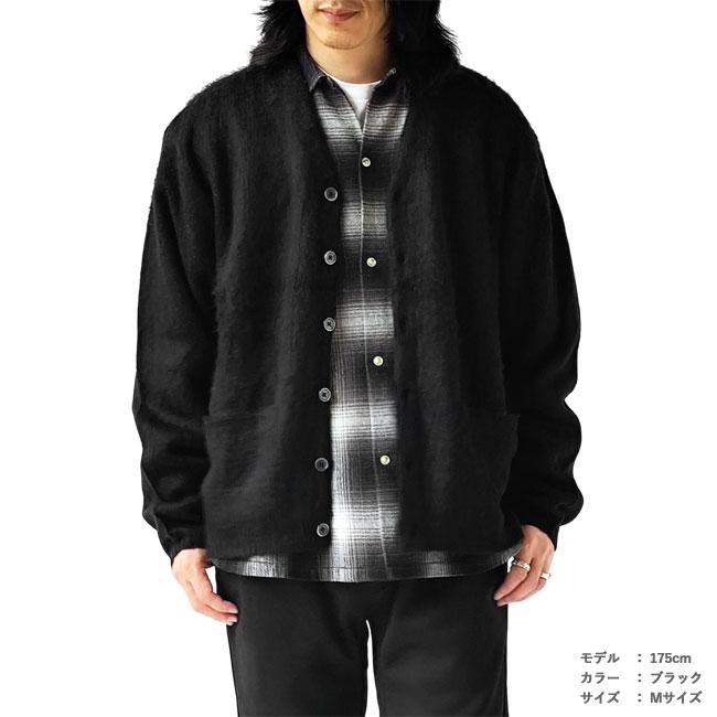 PENNEY'S TOWNCRAFT シャギー カーディガン L モヘア　調 楽天市場】☆1,000円クーポン発行中！【SALE】タウンクラフト