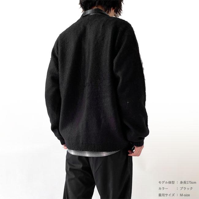 TOWNCRAFT タウンクラフト カーディガン メンズ PENNEYS SHAGGY TOWNCRAFT タウンクラフト カーディガン メンズ PENNEYS SHAGGY