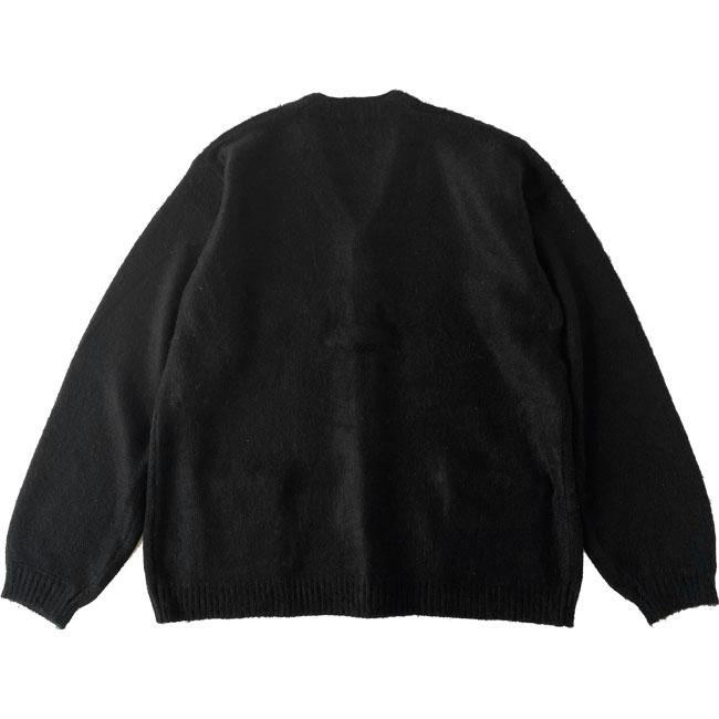 TOWNCRAFT タウンクラフト カーディガン メンズ PENNEYS SHAGGY TOWNCRAFT タウンクラフト カーディガン メンズ PENNEYS SHAGGY