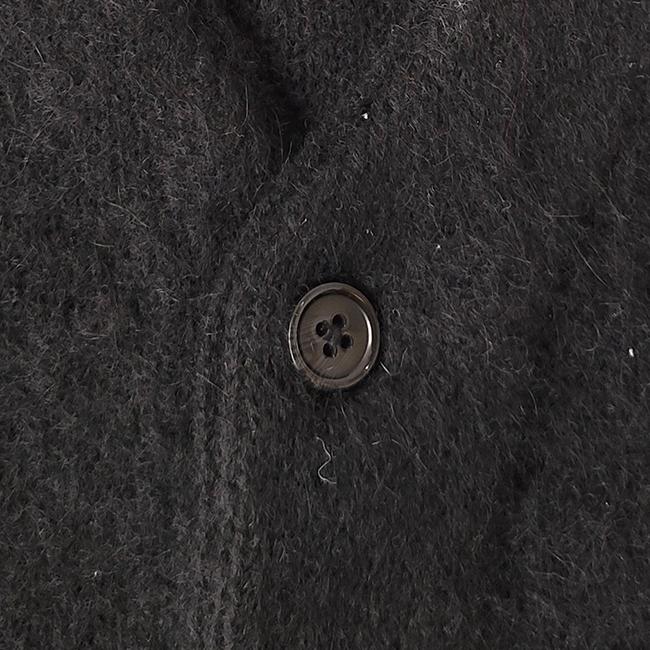 TOWNCRAFT（タウンクラフト） ペニーズ TOWNCRAFT PENNEYS