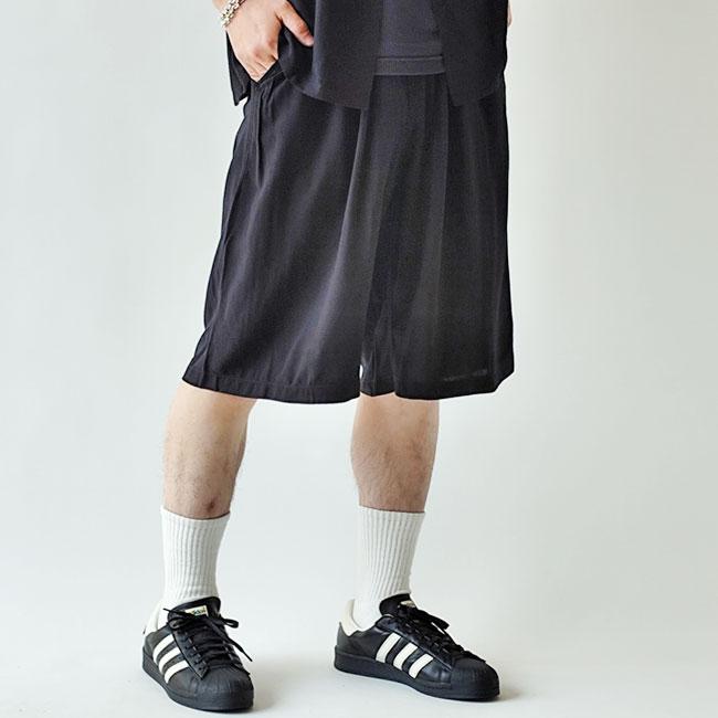 TOWNCRAFT（タウンクラフト） PENNEYS TOWNCRAFT ハーフパンツ PRINTED