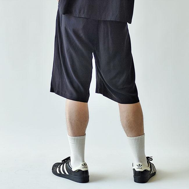 TOWNCRAFT（タウンクラフト） PENNEYS TOWNCRAFT ハーフパンツ PRINTED