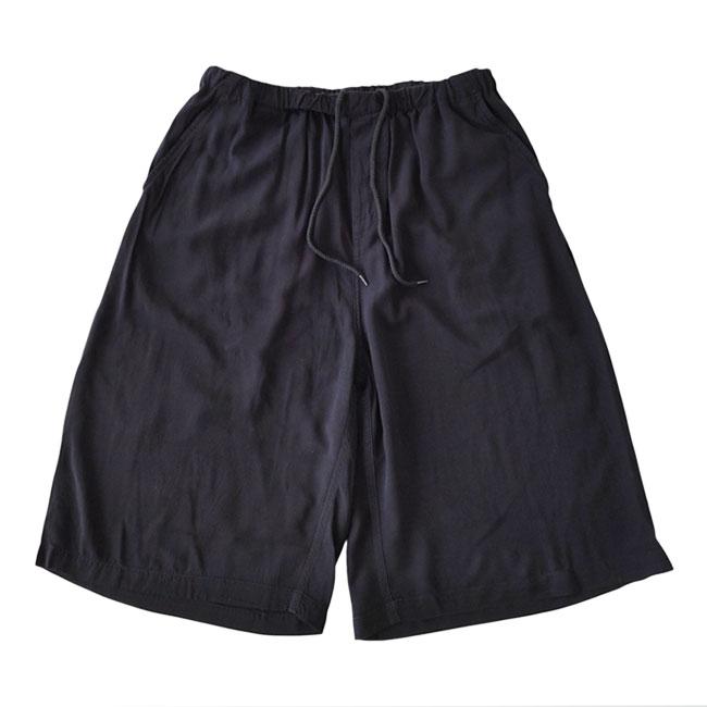 TOWNCRAFT（タウンクラフト） PENNEYS TOWNCRAFT ハーフパンツ PRINTED