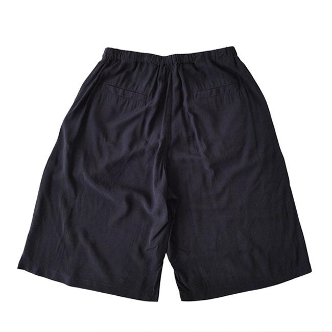 TOWNCRAFT（タウンクラフト） PENNEYS TOWNCRAFT ハーフパンツ PRINTED