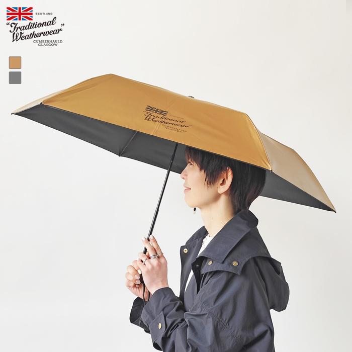 Traditional Weatherwear トラディショナル ウェザーウェア Traditional Weatherwear トラディショナル ウェザーウェア