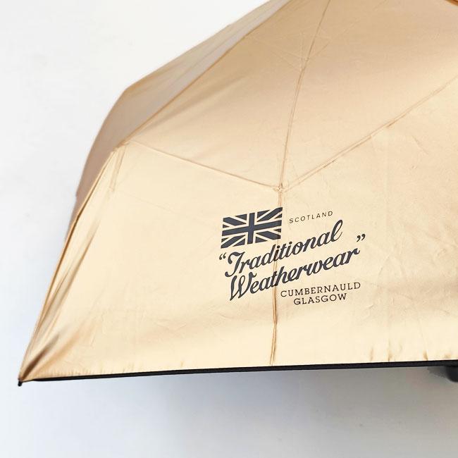 Traditional Weatherwear トラディショナル ウェザーウェア Traditional Weatherwear トラディショナル ウェザーウェア