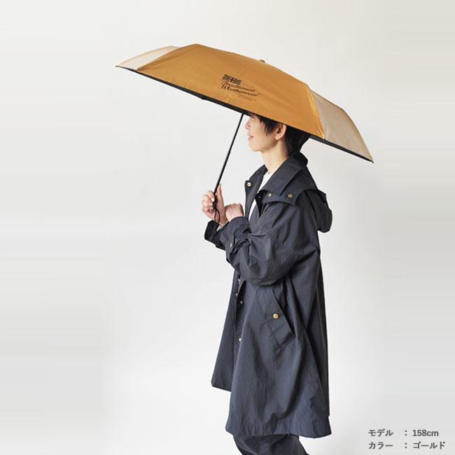 Traditional Weatherwear トラディショナル ウェザーウェア Traditional Weatherwear トラディショナル ウェザーウェア