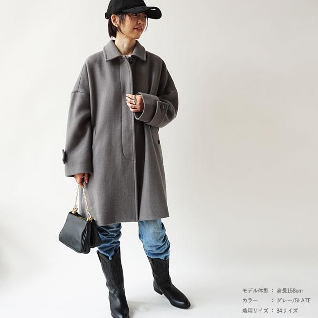 Traditional Weatherwear (正規販売店) トラディショナル Traditional Weatherwear (正規販売店) トラディショナル