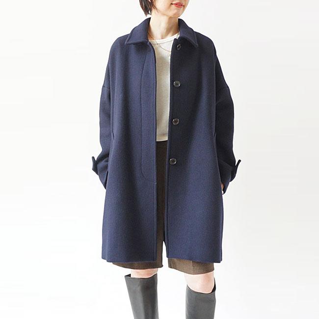 Traditional Weatherwear (正規販売店) トラディショナル Traditional Weatherwear (正規販売店) トラディショナル