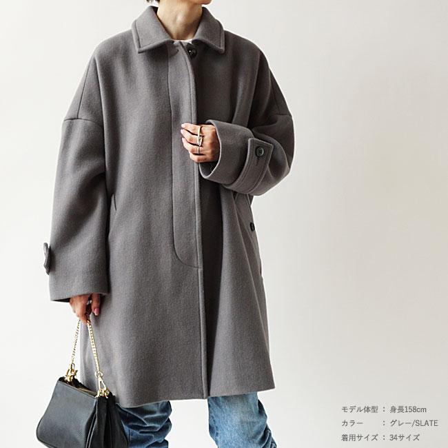 Traditional Weatherwear (正規販売店) トラディショナル Traditional Weatherwear (正規販売店) トラディショナル