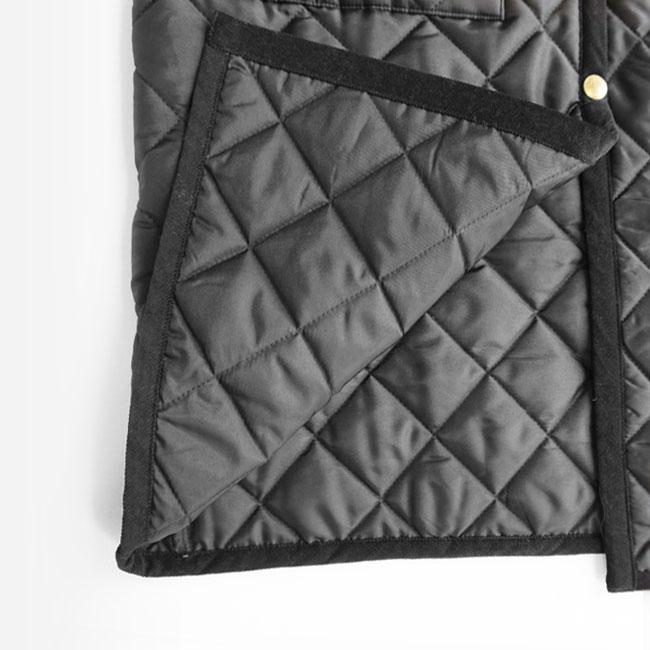 Traditional Weatherwear (正規販売店) トラディショナル