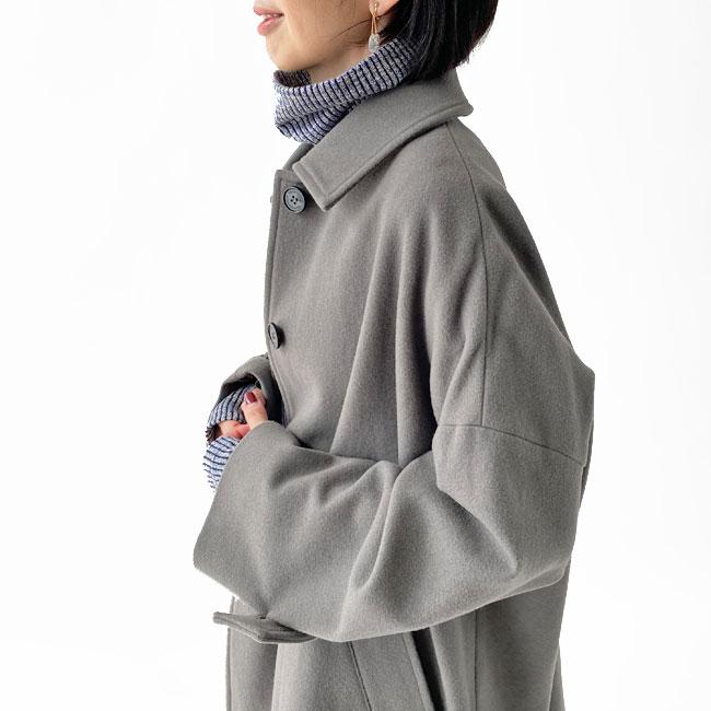Traditional Weatherwear コート ステンカラーコート Traditional Weatherwear コート ステンカラーコート