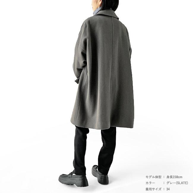 Traditional Weatherwear コート ステンカラーコート Traditional Weatherwear コート ステンカラーコート