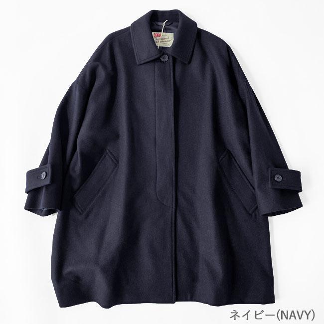 Traditional Weatherwear コート ステンカラーコート Traditional Weatherwear コート ステンカラーコート