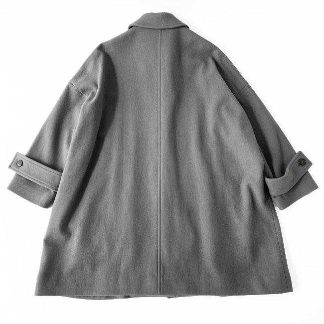 Traditional Weatherwear コート ステンカラーコート Traditional Weatherwear コート ステンカラーコート