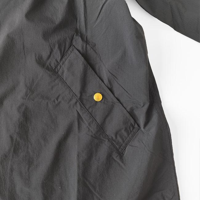 ジャケット・アウター Traditional Weatherwear MALTON Traditional Weatherwear トラディショナルウェザーウェア