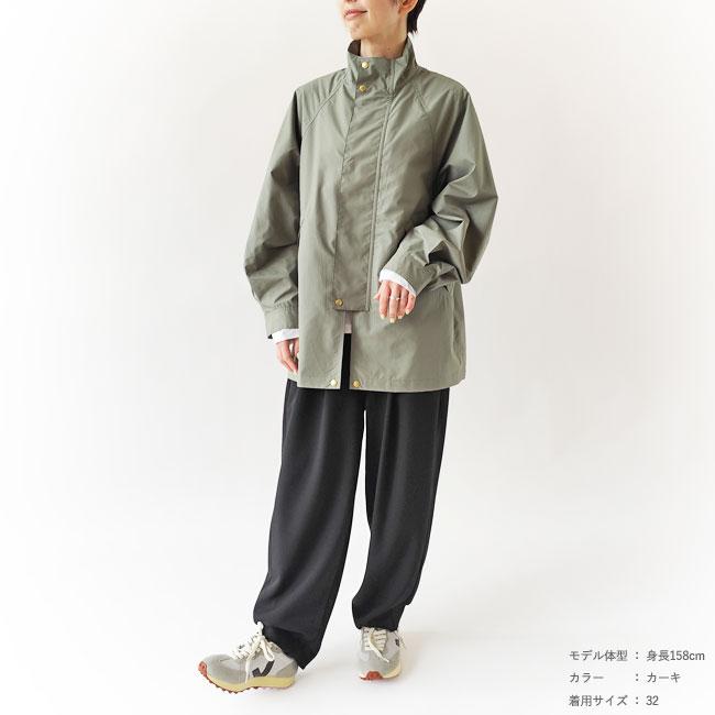Traditional Weatherwear (正規販売店) トラディショナル Traditional Weatherwear (正規販売店) トラディショナル