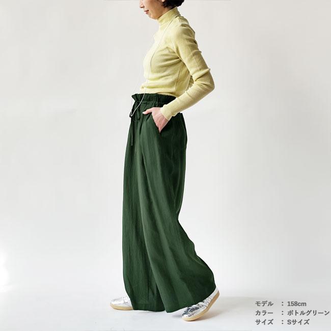 Traditional Weatherwear（トラディショナル ウェザーウェア） (正規