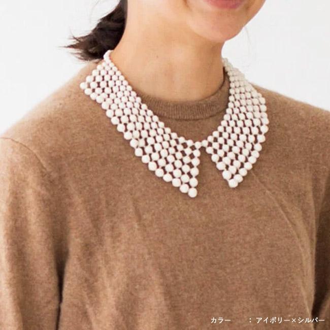 000 TRIPLE O トリプル オゥ ネックレス レディース スフィア 000 TRIPLE O トリプル オゥ ネックレス レディース スフィア