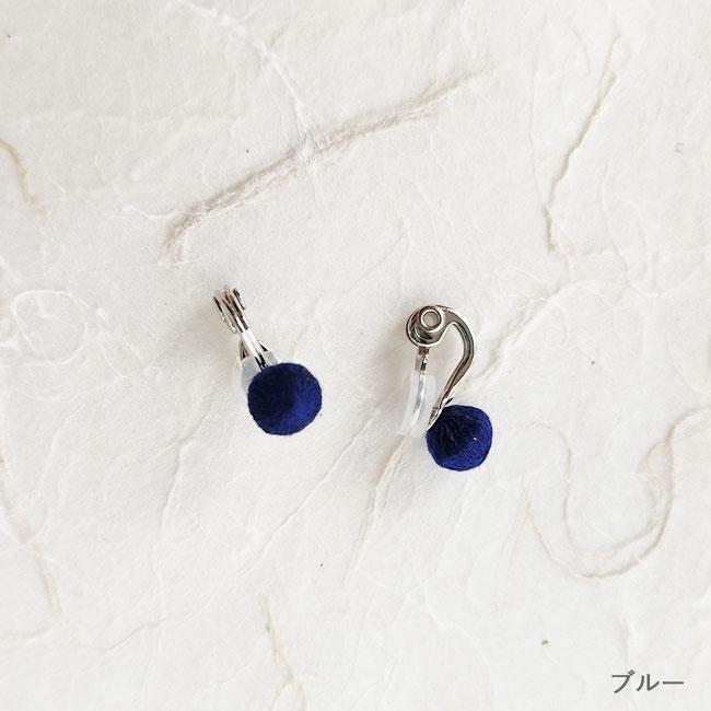 トリプル オゥ イヤリング TRIPLE O 000 Sphereplus スフィア プラス