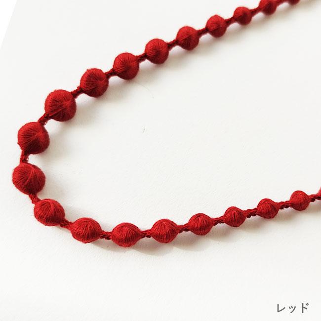 超特大60cmローズレッド天使ジモモ 羽付き ネックレス付き｜スペシャルオーダー 000 TRIPLE O トリプル オゥ ネックレス レディース スフィアプラス 60
