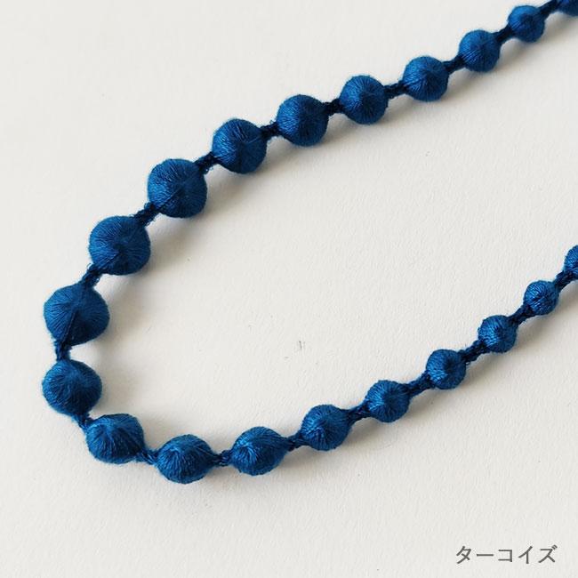 未使用　DOORS ダークフラワーフレンチスリーブブラウス&amp;ネックレス ペアネックレス ステンレス 4SUP055GO&4SUP055BK｜white clover【公式