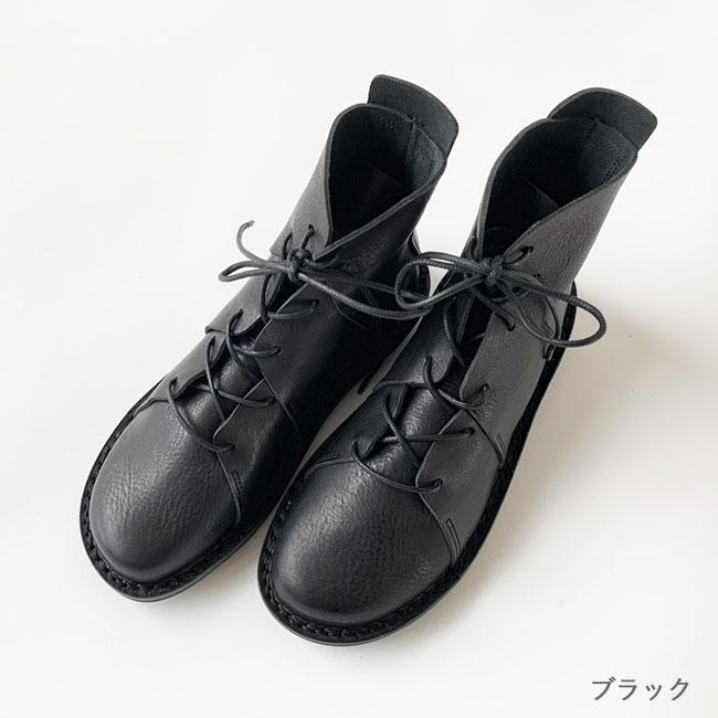 trippen トリッペン レディース レザー ブーツ NOMAD ノマド 本 trippen トリッペン レディース レザー ブーツ NOMAD ノマド 本
