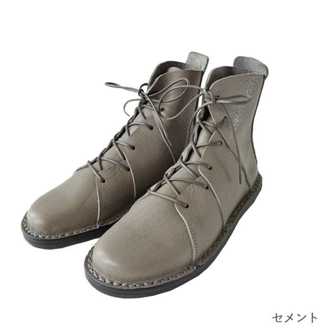 trippen トリッペン レディース レザー ブーツ NOMAD ノマド 本 trippen トリッペン レディース レザー ブーツ NOMAD ノマド 本