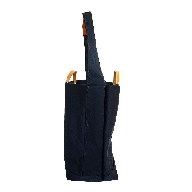 豊岡鞄 TUTUMU ツツム トートバッグ　未使用品 TUTUMU ツツム 豊岡鞄 トートバッグ レディース News paper tote 2Way