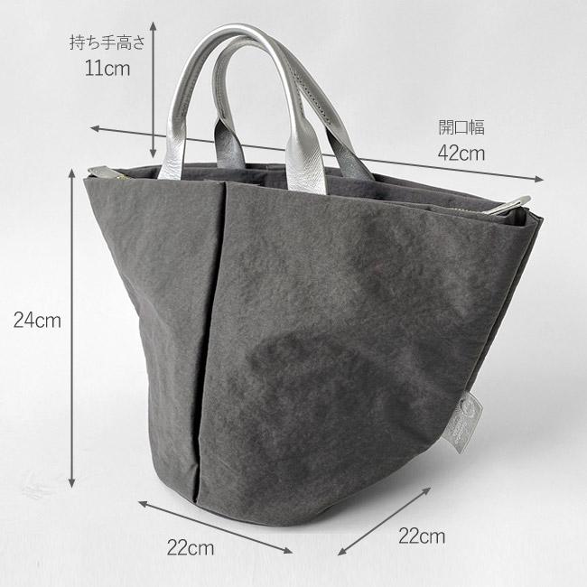 TUTUMU ツツム 豊岡鞄 トートバッグ レディース ナイロン TUTUMU ツツム 豊岡鞄 トートバッグ レディース ナイロン