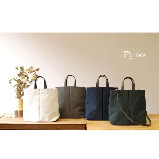 とらのすけ豊岡鞄　TUTUMU トートバッグ TUTUMU Fly tote | 豊岡鞄公式オンラインストア - Artisan