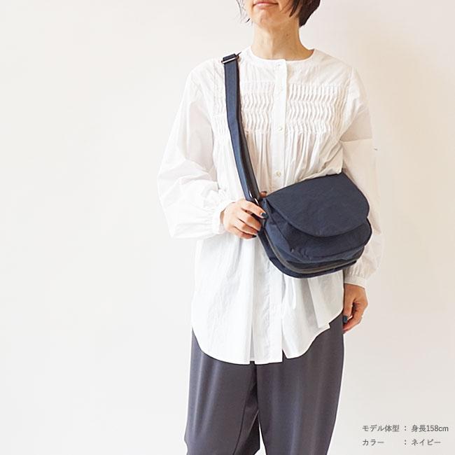 TUTUMU ツツム 豊岡鞄 ショルダーバッグ レディース ナイロン TUTUMU ツツム 豊岡鞄 ショルダーバッグ レディース ナイロン