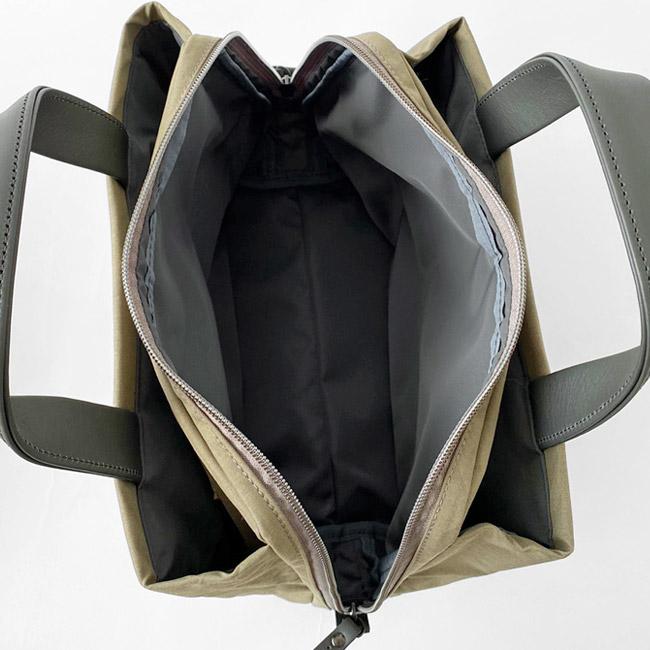 TUTUMU ツツム 豊岡鞄 トートバッグ レディース ナイロン トレ TUTUMU ツツム 豊岡鞄 トートバッグ レディース ナイロン トレ