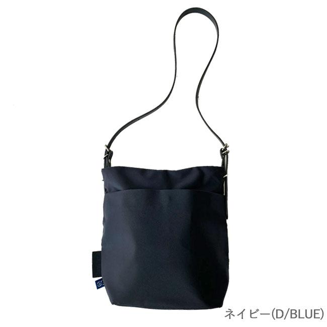 豊岡鞄 TUTUMU Journey S ネイビー ショルダーバッグ 豊岡バッグ 豊岡鞄】TUTUMU Journey S - 木和田正昭商店公式オンラインショップ