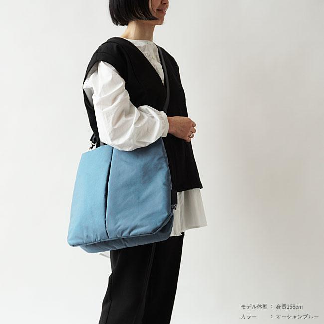 TUTUMU ツツム 豊岡鞄 トートバッグ レディース ナイロン フライ TUTUMU ツツム 豊岡鞄 トートバッグ レディース ナイロン フライ
