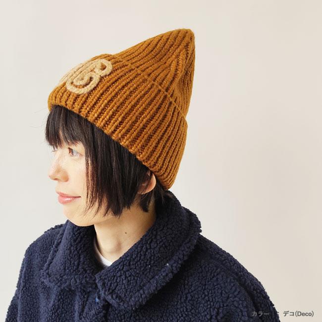 新品未使用　UGG パープル ビーニー 楽天市場】アグ（カラーパープル）（帽子｜バッグ・小物・ブランド雑貨