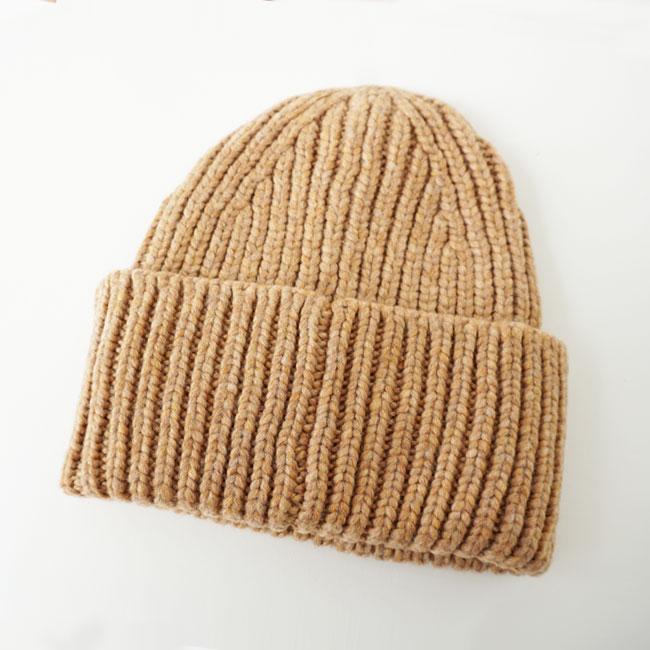 UGG アグ ニットキャップ レディース W CHUNKY RIB BEANIE LOGO UGG アグ ニットキャップ レディース W CHUNKY RIB BEANIE LOGO
