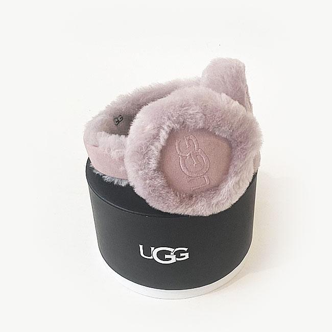 楽天市場】MAX500円OFFクーポン配布中!UGG アグ W SHEEPSKIN 楽天市場】MAX500円OFFクーポン配布中!UGG アグ W SHEEPSKIN