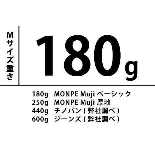 ざの様　リネン楽ちんパンツ うなぎの寝床 もんぺ　Mサイズ 男女兼用L オーダー 楽天市場】【☆9/21まで！ポイント＆クーポンのW特典！】うなぎ