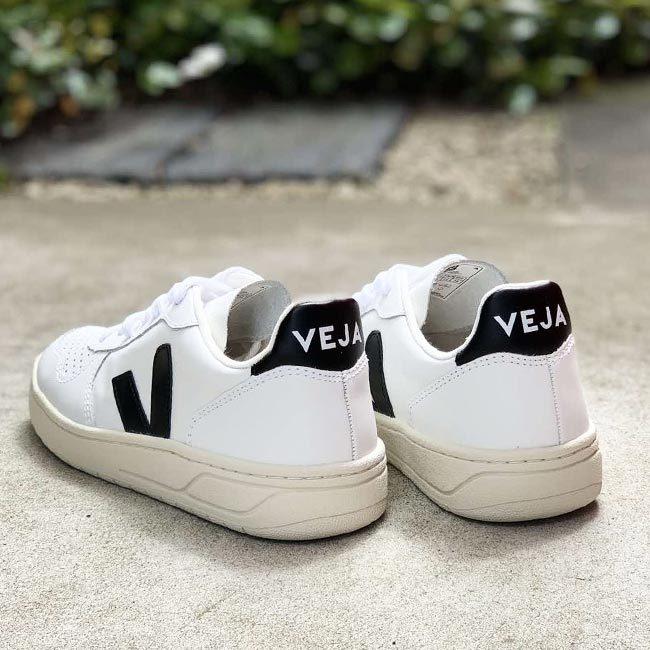 VEJA（ヴェジャ） (正規販売店) スニーカー ベジャ メンズ V-10