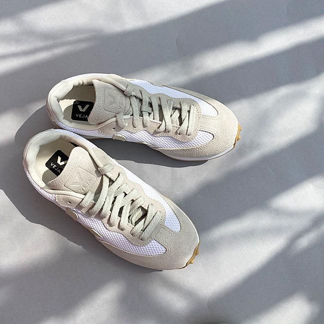 VEJA (正規販売店)VEJA ヴェジャ スニーカー リオブランコ VEJA (正規販売店)VEJA ヴェジャ スニーカー リオブランコ