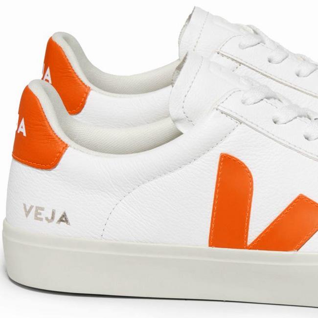 VEJA (正規販売店) ヴェジャ スニーカー CAMPO カンポ VEJA (正規販売店) ヴェジャ スニーカー CAMPO カンポ