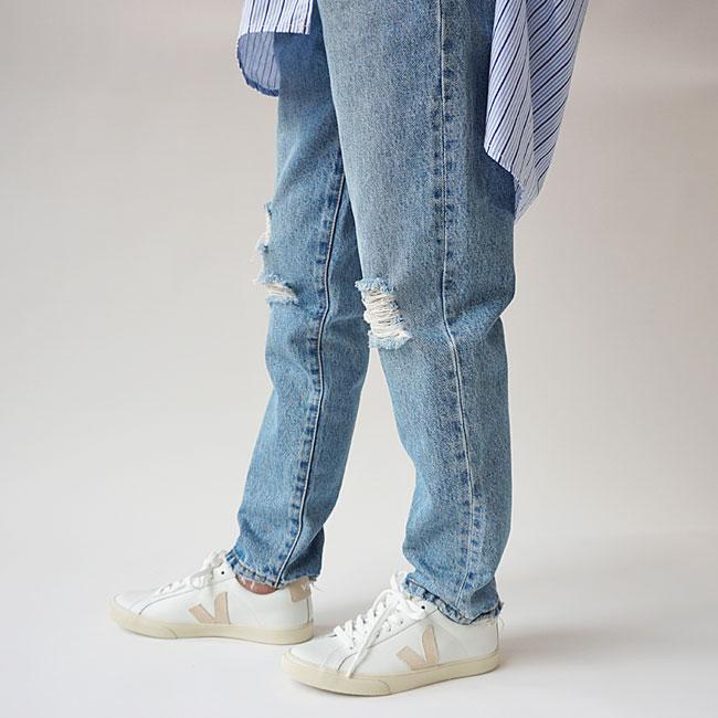 VEJA (正規販売店) レディース ヴェジャ スニーカー 白 ホワイト VEJA (正規販売店) レディース ヴェジャ スニーカー 白 ホワイト