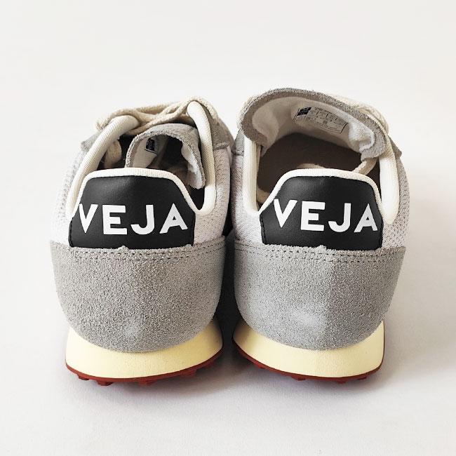 VEJA（ヴェジャ） (正規販売店) ベジャ スニーカー レディース RIO