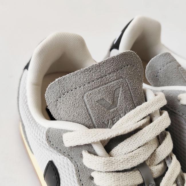 VEJA（ヴェジャ） (正規販売店) ベジャ スニーカー レディース RIO