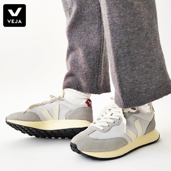 VEJA（ヴェジャ） (正規代理店) スニーカー シューズ 靴 CAMPO カンポ
